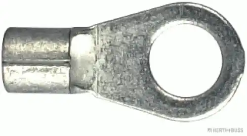 Соединитель проводов 50251062 HERTH+BUSS