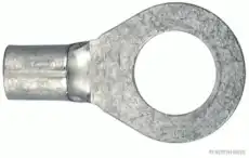 Соединитель проводов 50251103 HERTH+BUSS