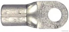 Соединитель проводов 50251159 HERTH+BUSS