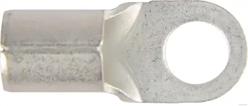 Соединитель проводов 50251160 HERTH+BUSS