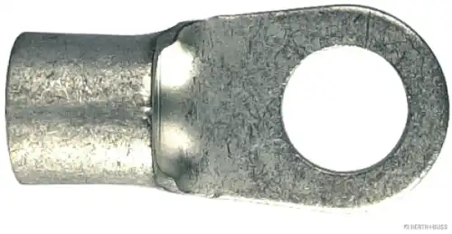 Соединитель проводов 50251351 HERTH+BUSS
