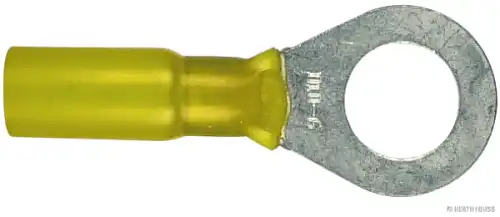 СОЕДИНИТЕЛЬНЫЕ ЭЛЕМЕНТЫ 50252615 HERTH+BUSS