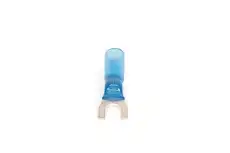 1 987 532 021 Клемма BOSCH