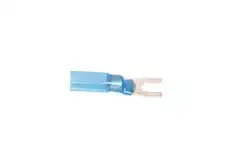 1 987 532 021 Клемма BOSCH