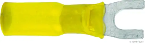 Соединитель проводов 50252621 HERTH+BUSS