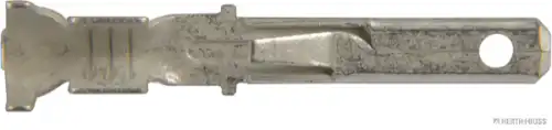Соединитель проводов 50251515 HERTH+BUSS