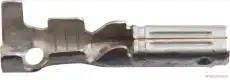 Соединитель проводов 50253327 HERTH+BUSS