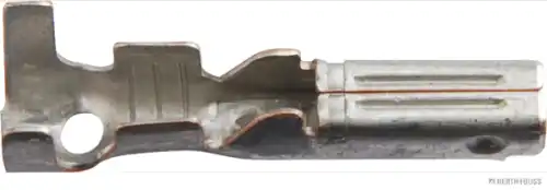 Соединитель проводов 50253327 HERTH+BUSS