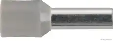 Соединитель проводов 50252175 HERTH+BUSS