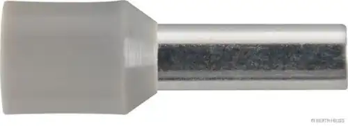 Соединитель проводов 50252175 HERTH+BUSS