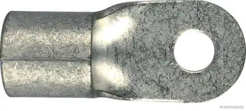 Соединитель проводов 50251703 HERTH+BUSS