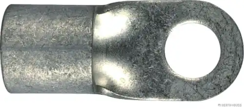 Соединитель проводов 50251951 HERTH+BUSS