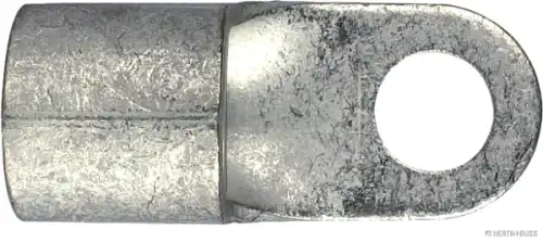 Соединитель проводов 50251120 HERTH+BUSS