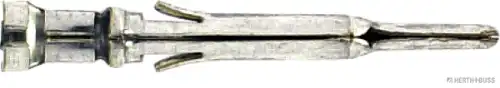 50251817 Соединительные элементы HERTH+BUSS