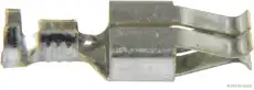 Соединитель проводов 50251819 HERTH+BUSS