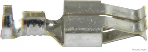 Соединитель проводов 50251819 HERTH+BUSS