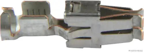 50251323 Соединительные элементы HERTH+BUSS