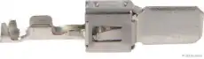 Соединитель проводов 50253319 HERTH+BUSS