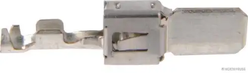 Соединитель проводов 50253319 HERTH+BUSS