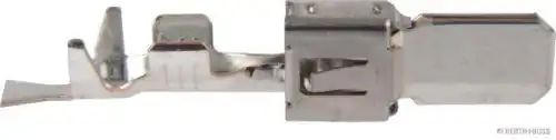 Соединитель проводов 50253320 HERTH+BUSS