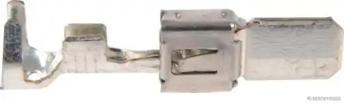 Соединитель проводов 50253321 HERTH+BUSS
