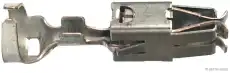 Соединитель проводов 50253323 HERTH+BUSS