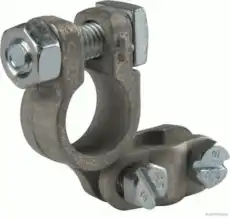 https://img.armtek.ru/img/article/512/5120116/230x230/5120116_0.webp