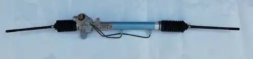 A11-3400010BB-KM Рейка рулевая Chery Amulet KIMIKO