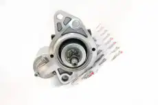 A11-3708110AD-KM Стартер Chery Amulet KIMIKO
