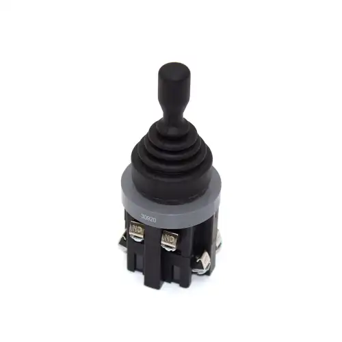 CROSS SWITCH TMRN-30 TC-20-1700006 Джойстик ROSSVIK