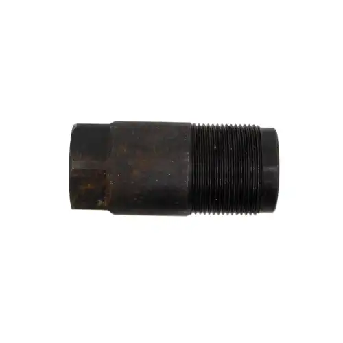п.34 Цилиндр плунжера (Base for Pump Core) V3NEWP34 ROSSVIK