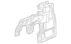 https://img.armtek.ru/img/article/512/51202871/230x230/51202871_0.webp