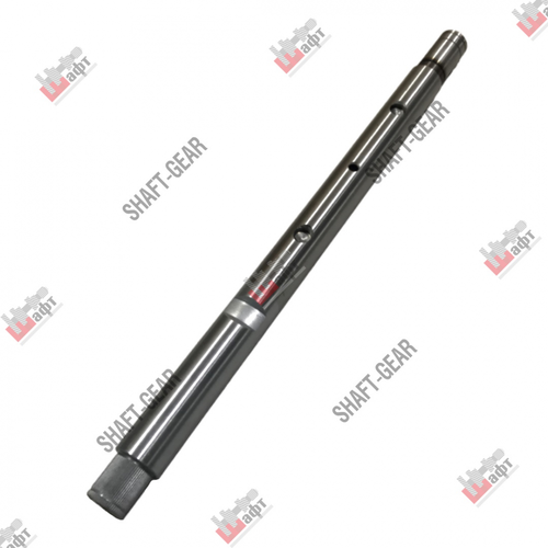 Вал КПП 1280307433 SHAFT-GEAR