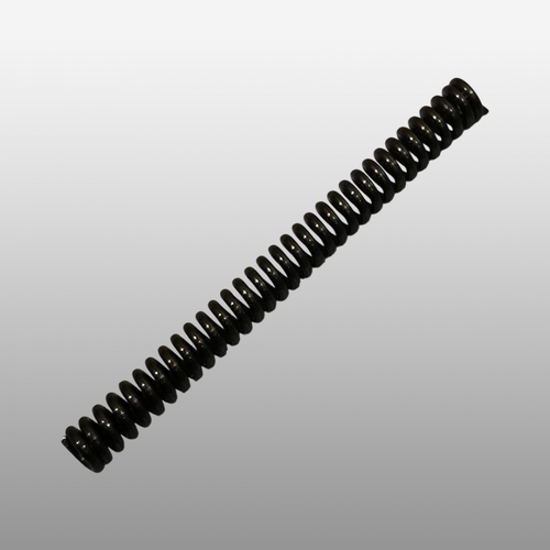 Пружина 732040386 SHAFT-GEAR