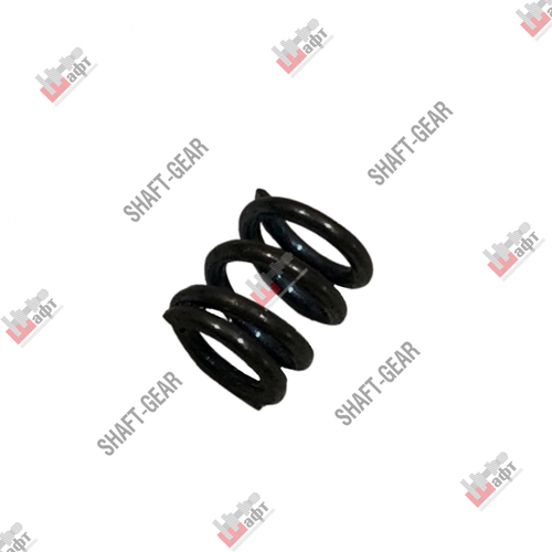Пружина 732040497 SHAFT-GEAR