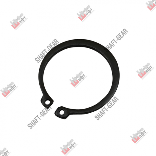Стопорное кольцо 630501151 SHAFT-GEAR