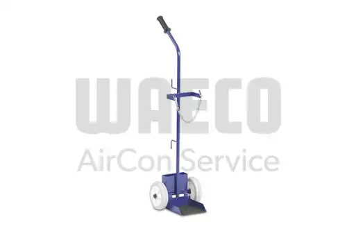 Инструмент 888-5400057 WAECO