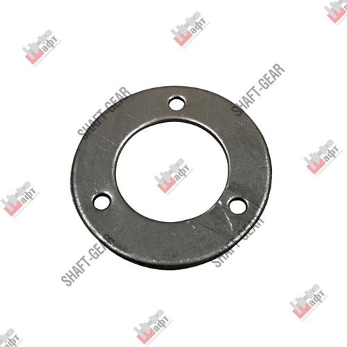 730104083 Шайба SHAFT-GEAR
