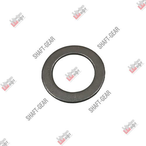 730001156 Шайба SHAFT-GEAR