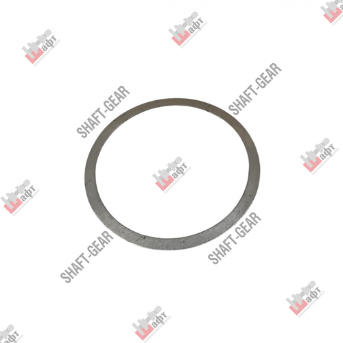 Шайба 3292313005 SHAFT-GEAR