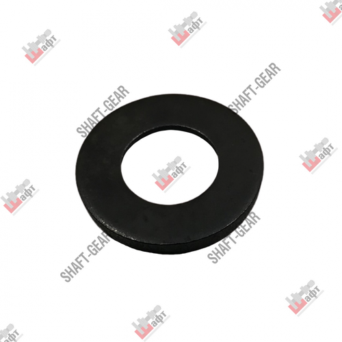 Шайба 730101921 SHAFT-GEAR