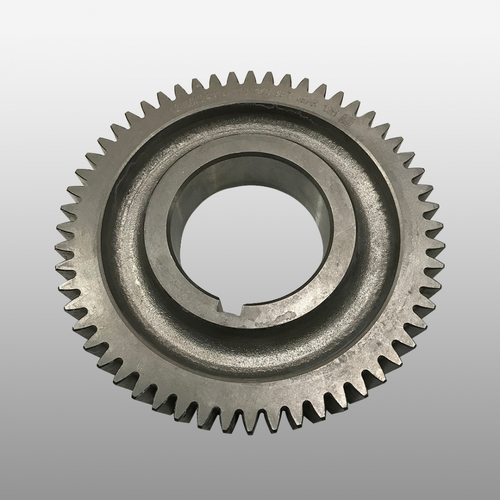 Шестерня КПП SHAFT-GEAR 12JSDX240TA-1701056