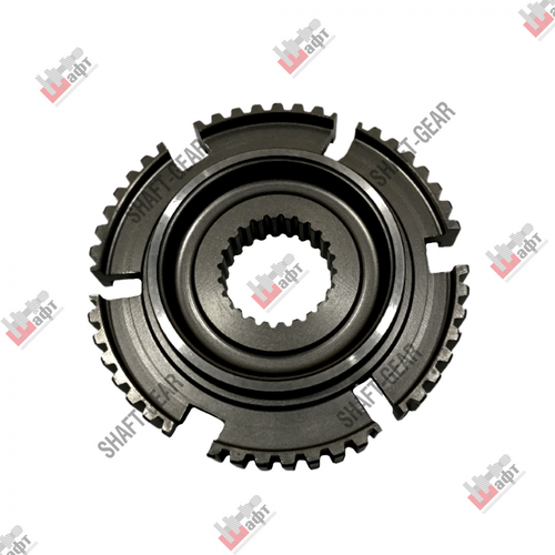 Шестерня синхронизатора 5/6 передачи 1268304143 SHAFT-GEAR