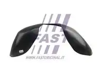 Подкрылок FAST FT90506
