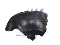 УКРЕПЛЕНИЕ БАМПЕРА FT90548 FAST