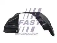 Подкрылок FAST FT90516