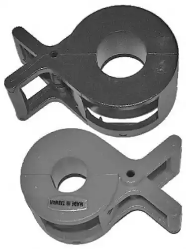 Инструмент 8PE 351 230-851 HELLA