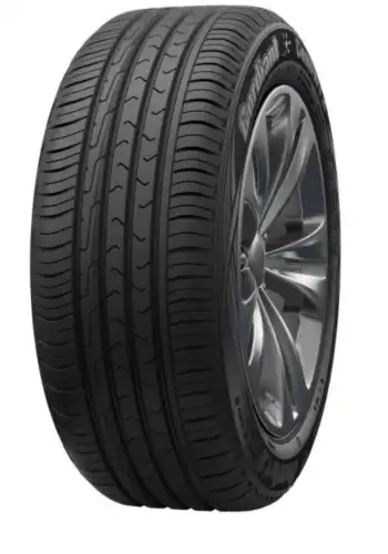 17/215/65 Cordiant Comfort 2 103V 1446615037