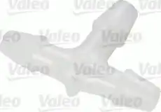 https://img.armtek.ru/img/article/512/5120652/230x230/5120652_0.webp