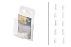 https://img.armtek.ru/img/article/512/5121084/230x230/5121084_0.webp